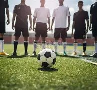 阿森纳欧冠,豪取,大捷,网球直播体育官网,Tennis,SPORTS,网球直播体育中国官网,Tennis,Sports体育平台,网球直播体育服务