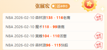 阿森纳欧冠,豪取,大捷,网球直播体育官网,Tennis,SPORTS,网球直播体育中国官网,Tennis,Sports体育平台,网球直播体育服务