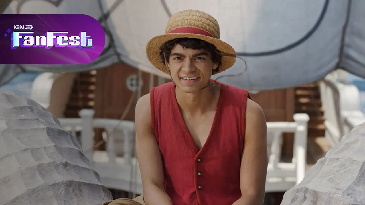 岁球星巅峰,状态,场狂揽,网球直播体育官网,Tennis,SPORTS,网球直播体育中国官网,Tennis,Sports体育平台,网球直播体育服务