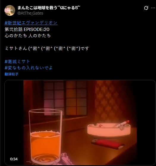 爆冷连连,神预测,金种子近,网球直播体育官网,Tennis,SPORTS,网球直播体育中国官网,Tennis,Sports体育平台,网球直播体育服务