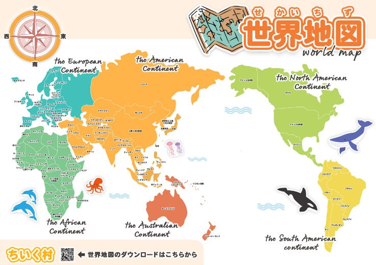 弗赖堡对阵,柏林联合,堂安律与金,网球直播体育官网,Tennis,SPORTS,网球直播体育中国官网,Tennis,Sports体育平台,网球直播体育服务