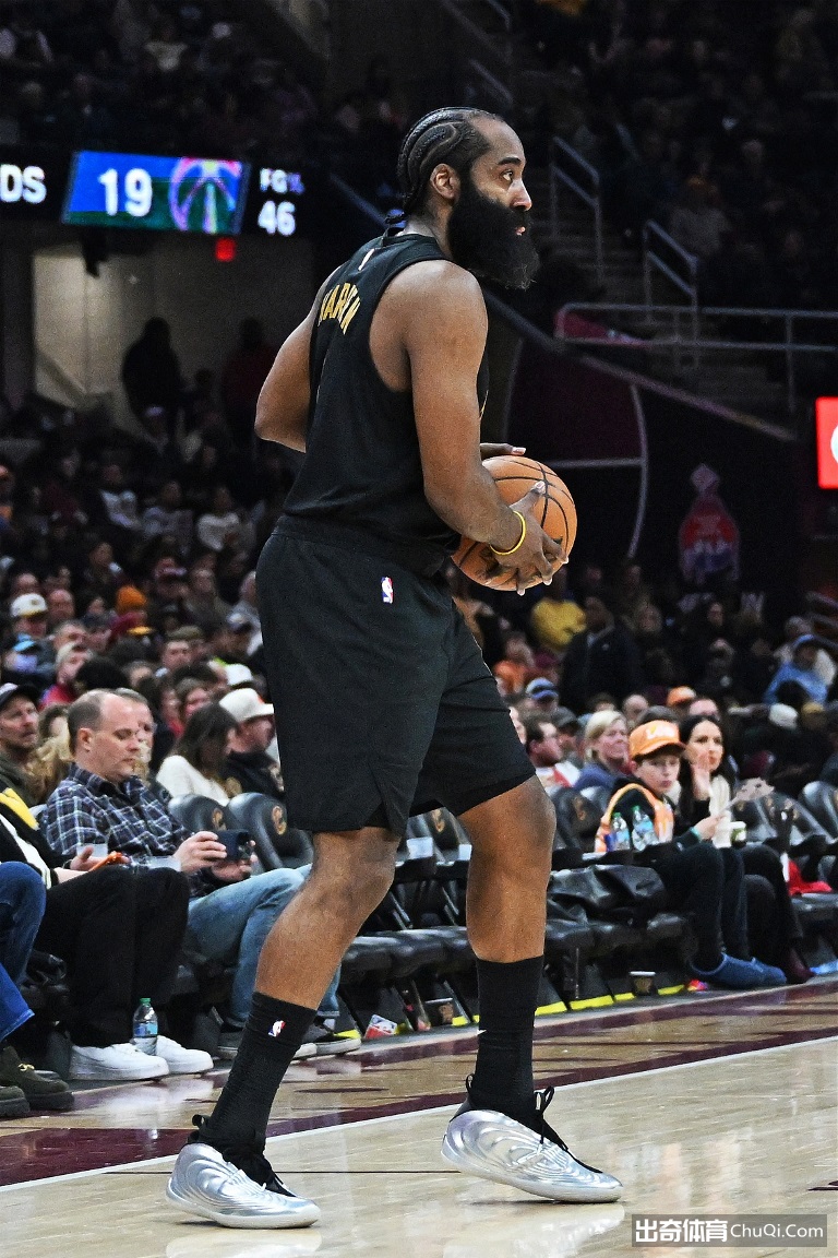 联赛岐阜,对甲府风林,期号专家质,网球直播体育官网,Tennis,SPORTS,网球直播体育中国官网,Tennis,Sports体育平台,网球直播体育服务