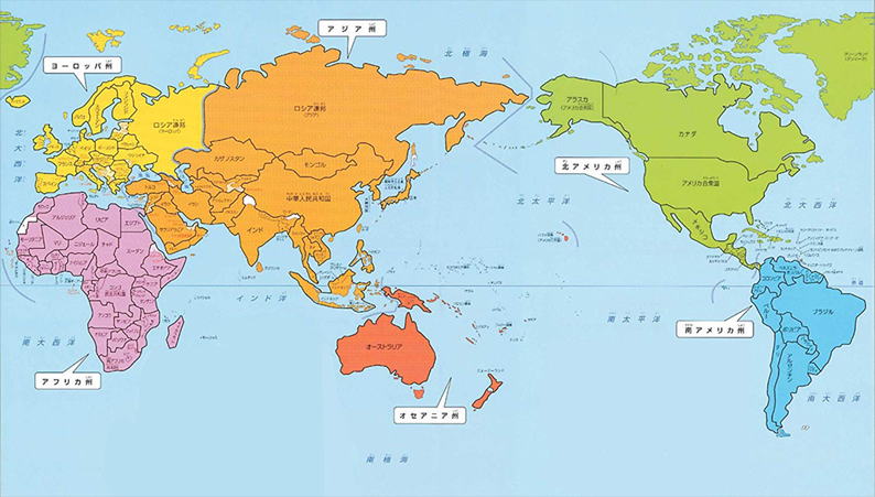 国足世预赛,首战遇挫,塞鸟王钰栋,网球直播体育官网,Tennis,SPORTS,网球直播体育中国官网,Tennis,Sports体育平台,网球直播体育服务