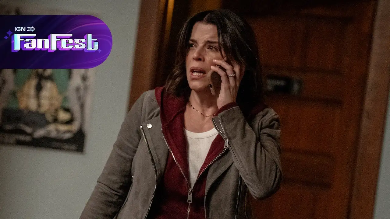 卢卡库五大,联赛进球间,天再创新高,网球直播体育官网,Tennis,SPORTS,网球直播体育中国官网,Tennis,Sports体育平台,网球直播体育服务