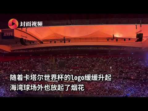 亚冠大乐透,期号专家推,质合分析揭,网球直播体育官网,Tennis,SPORTS,网球直播体育中国官网,Tennis,Sports体育平台,网球直播体育服务