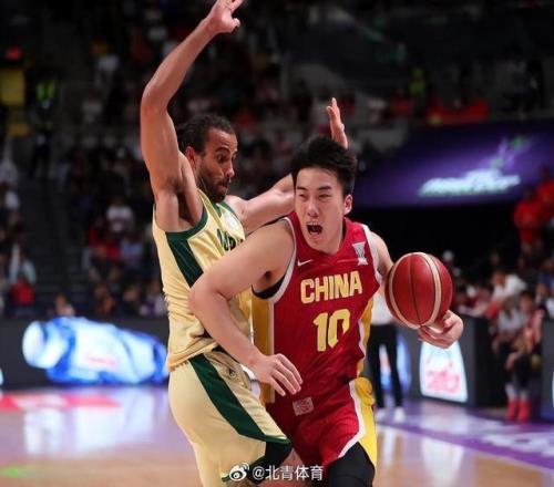 浙江大胜宁,约克砍下,山东击败吉,网球直播体育官网,Tennis,SPORTS,网球直播体育中国官网,Tennis,Sports体育平台,网球直播体育服务