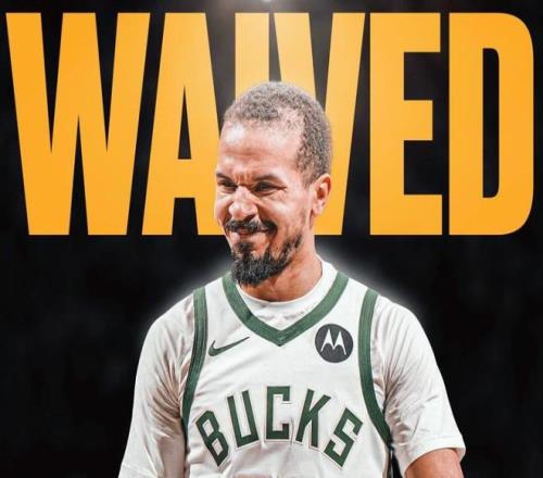 大乐透期号,专家推荐,马鲁特联主,网球直播体育官网,Tennis,SPORTS,网球直播体育中国官网,Tennis,Sports体育平台,网球直播体育服务