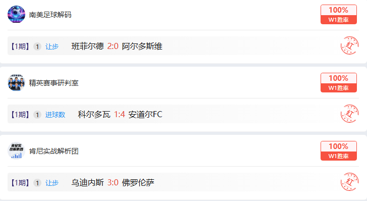 歐冠四強首,戰壯觀畫面,回放,网球直播体育官网,Tennis,SPORTS,网球直播体育中国官网,Tennis,Sports体育平台,网球直播体育服务