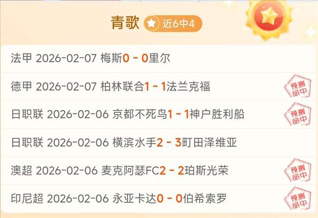 安切洛蒂对,居勒尔防守,表现质疑,网球直播体育官网,Tennis,SPORTS,网球直播体育中国官网,Tennis,Sports体育平台,网球直播体育服务