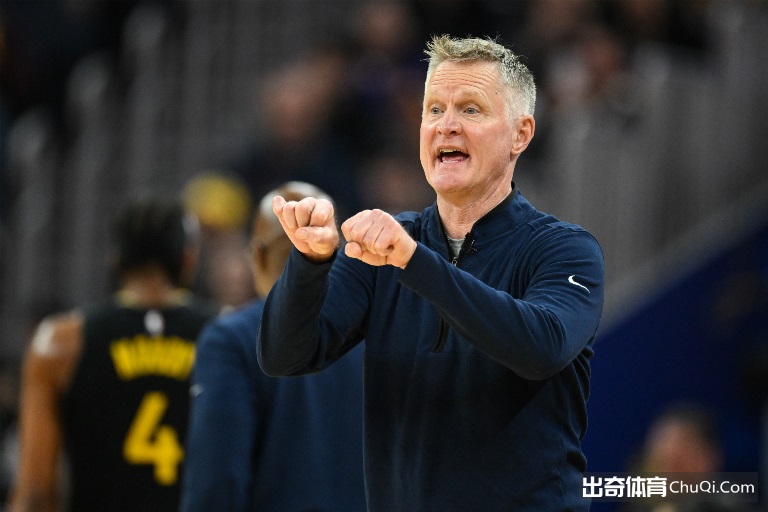 佩德里,看好亚马尔,或拉菲尼亚,网球直播体育官网,Tennis,SPORTS,网球直播体育中国官网,Tennis,Sports体育平台,网球直播体育服务