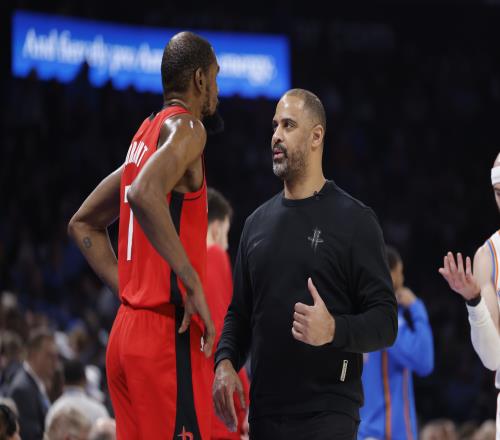 小时速成秘,费哈轻松掌,速来解锁,网球直播体育官网,Tennis,SPORTS,网球直播体育中国官网,Tennis,Sports体育平台,网球直播体育服务