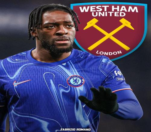 内幕曝光,国安新星王,子铭云南之,网球直播体育官网,Tennis,SPORTS,网球直播体育中国官网,Tennis,Sports体育平台,网球直播体育服务