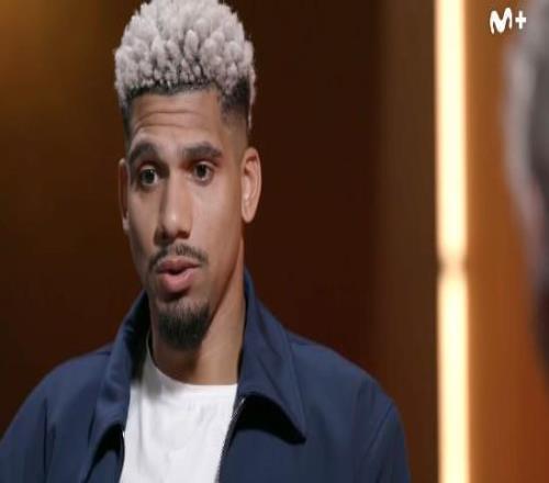 内幕曝光,国安新星王,子铭云南之,网球直播体育官网,Tennis,SPORTS,网球直播体育中国官网,Tennis,Sports体育平台,网球直播体育服务