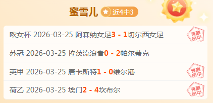 大乐透期号,专家质合分,里昂对决摩,网球直播体育官网,Tennis,SPORTS,网球直播体育中国官网,Tennis,Sports体育平台,网球直播体育服务