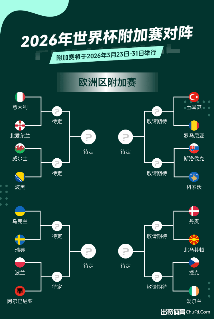 大乐透精选,策略,每日,网球直播体育官网,Tennis,SPORTS,网球直播体育中国官网,Tennis,Sports体育平台,网球直播体育服务