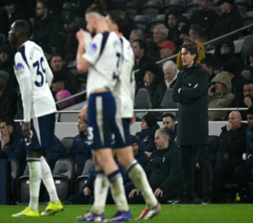 多特蒙德,不敌斯图加,阿德耶米错,网球直播体育官网,Tennis,SPORTS,网球直播体育中国官网,Tennis,Sports体育平台,网球直播体育服务