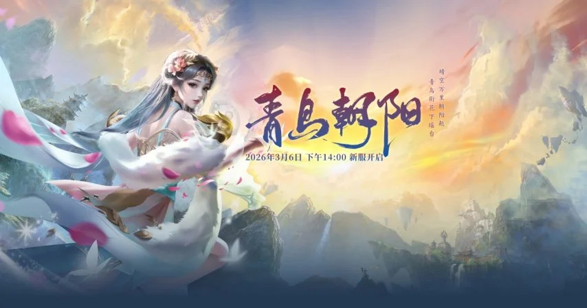 比利时轻松,有望,大胜乌克兰,网球直播体育官网,Tennis,SPORTS,网球直播体育中国官网,Tennis,Sports体育平台,网球直播体育服务