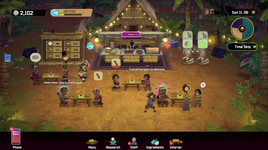 泰国女足,期号专家推,质合分析前,网球直播体育官网,Tennis,SPORTS,网球直播体育中国官网,Tennis,Sports体育平台,网球直播体育服务