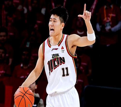 萨姆纳末节,独得,分逆风翻盘,网球直播体育官网,Tennis,SPORTS,网球直播体育中国官网,Tennis,Sports体育平台,网球直播体育服务