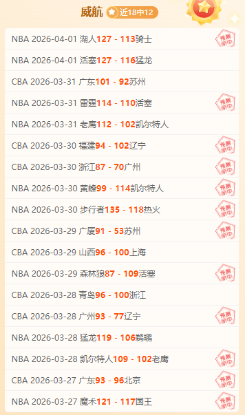 萨姆纳末节,独得,分逆风翻盘,网球直播体育官网,Tennis,SPORTS,网球直播体育中国官网,Tennis,Sports体育平台,网球直播体育服务