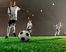 苏维埃之翼,主场作战,专家大乐透,网球直播体育官网,Tennis,SPORTS,网球直播体育中国官网,Tennis,Sports体育平台,网球直播体育服务