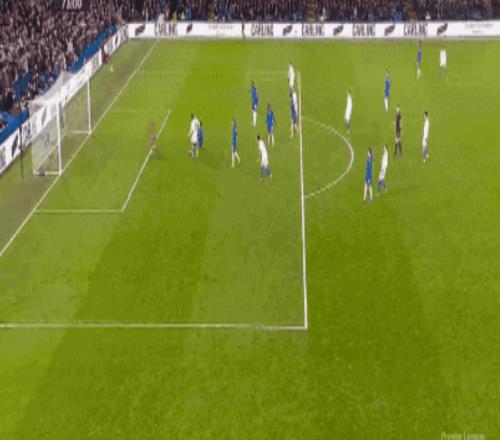 篮球竞技,徐杰谈身高,频繁讨论非,网球直播体育官网,Tennis,SPORTS,网球直播体育中国官网,Tennis,Sports体育平台,网球直播体育服务