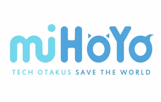 津门虎边锋,石炎训练受,错过申花对,网球直播体育官网,Tennis,SPORTS,网球直播体育中国官网,Tennis,Sports体育平台,网球直播体育服务