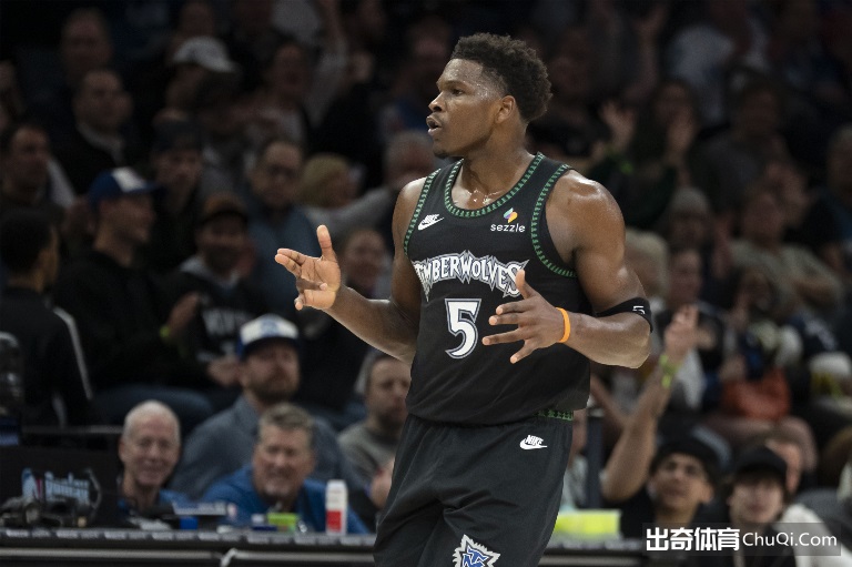 澳超冠军悬,念揭晓,主客场强强,网球直播体育官网,Tennis,SPORTS,网球直播体育中国官网,Tennis,Sports体育平台,网球直播体育服务