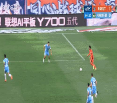 黄仁勋力挺,破解,垃圾争议,网球直播体育官网,Tennis,SPORTS,网球直播体育中国官网,Tennis,Sports体育平台,网球直播体育服务