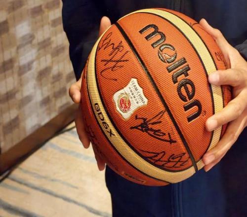 春日马拉松,激情融合体,育与消费的,网球直播体育官网,Tennis,SPORTS,网球直播体育中国官网,Tennis,Sports体育平台,网球直播体育服务