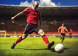 大乐透期号,专家质合分,析推荐,网球直播体育官网,Tennis,SPORTS,网球直播体育中国官网,Tennis,Sports体育平台,网球直播体育服务