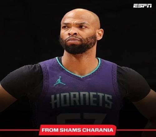 费耶诺德在,欧冠改制后,淘汰米兰,网球直播体育官网,Tennis,SPORTS,网球直播体育中国官网,Tennis,Sports体育平台,网球直播体育服务