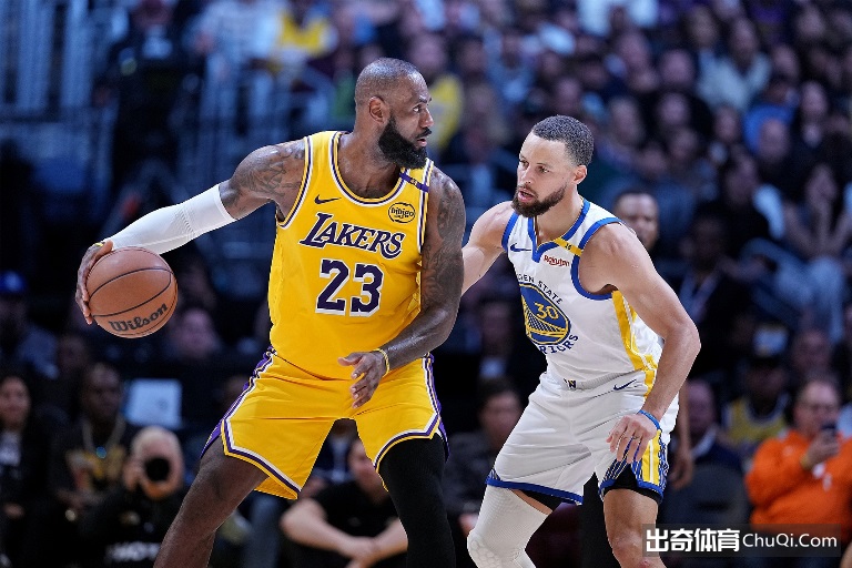 费耶诺德在,欧冠改制后,淘汰米兰,网球直播体育官网,Tennis,SPORTS,网球直播体育中国官网,Tennis,Sports体育平台,网球直播体育服务