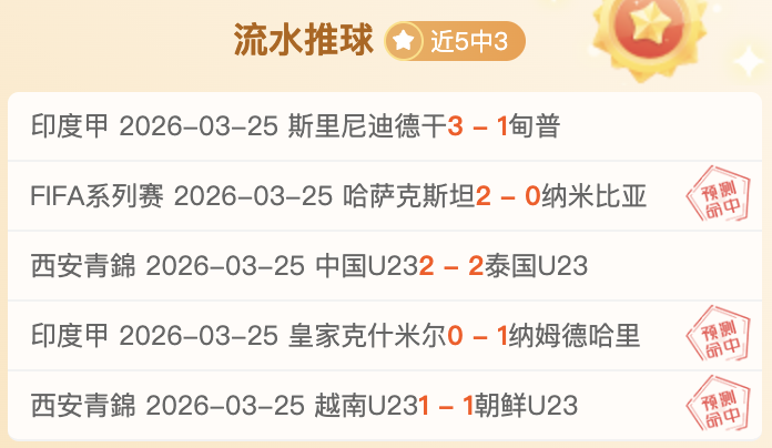 大乐透期号,专家推荐,质合分析揭,网球直播体育官网,Tennis,SPORTS,网球直播体育中国官网,Tennis,Sports体育平台,网球直播体育服务