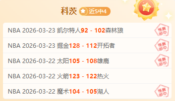 凱爾,沃克,羅德裏禁賽,网球直播体育官网,Tennis,SPORTS,网球直播体育中国官网,Tennis,Sports体育平台,网球直播体育服务