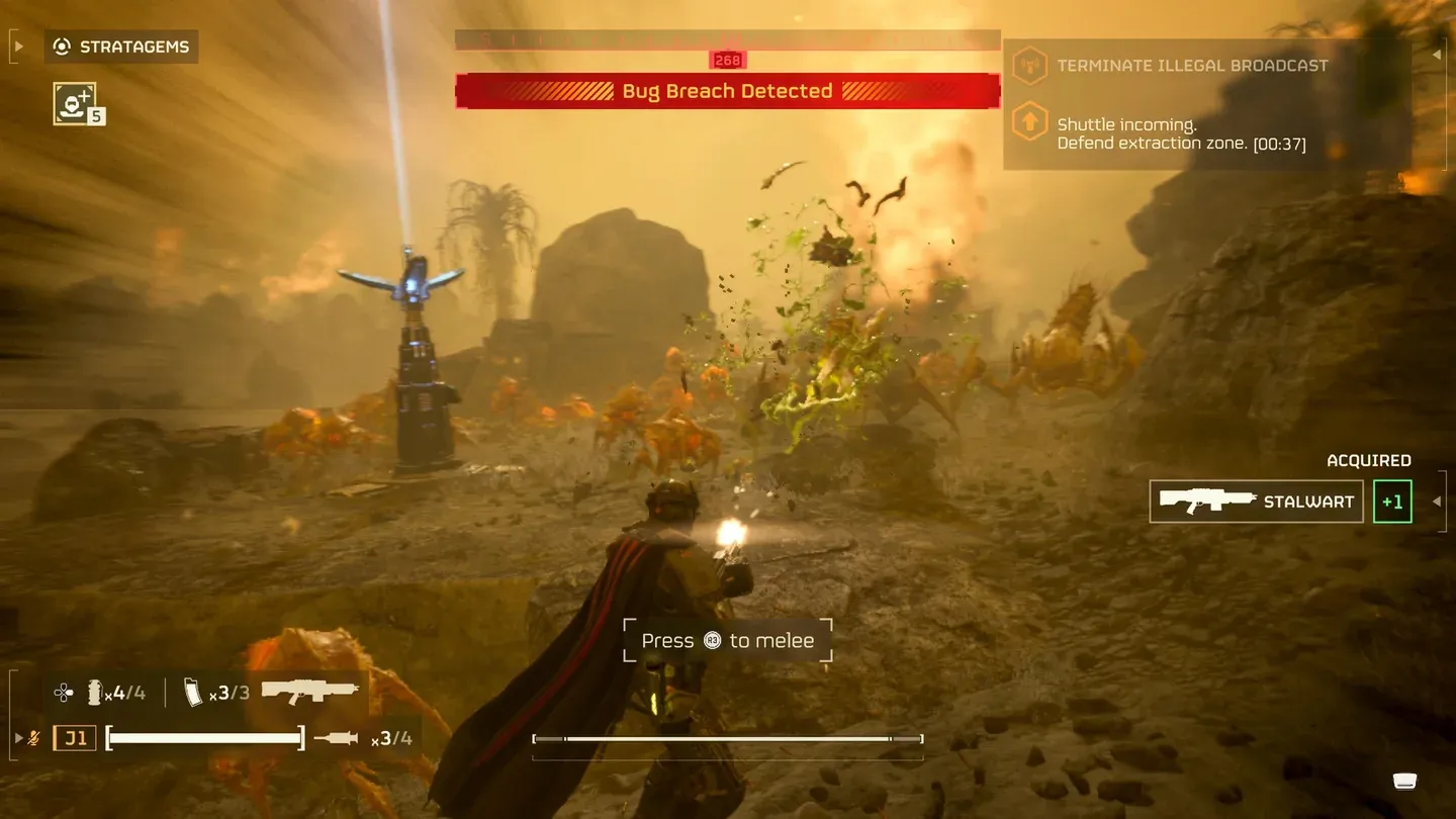 凱爾,沃克,羅德裏禁賽,网球直播体育官网,Tennis,SPORTS,网球直播体育中国官网,Tennis,Sports体育平台,网球直播体育服务