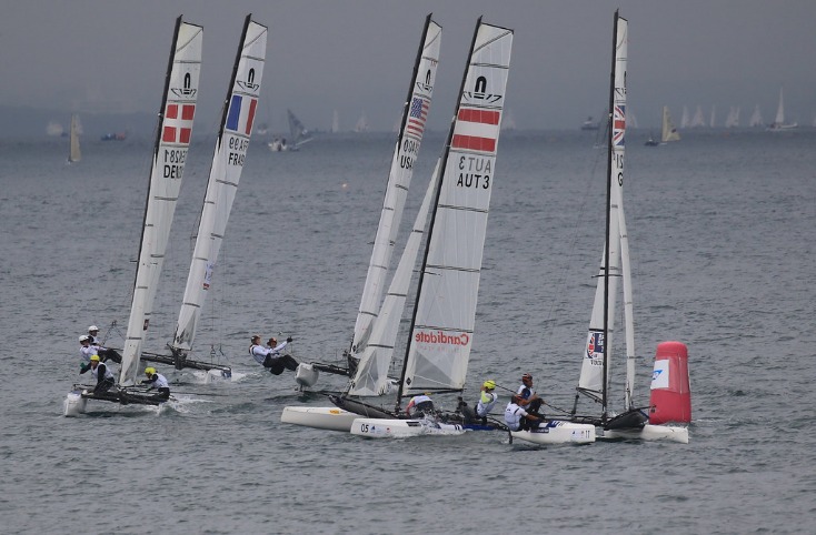 赖特担忧,加布状况不,皇马若失其,网球直播体育官网,Tennis,SPORTS,网球直播体育中国官网,Tennis,Sports体育平台,网球直播体育服务