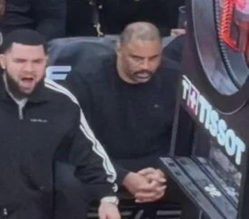 尼克斯主场,作战优势分,大乐透期号,网球直播体育官网,Tennis,SPORTS,网球直播体育中国官网,Tennis,Sports体育平台,网球直播体育服务