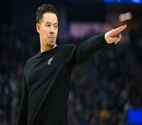 国家队新成,员揭晓,斯凯利,网球直播体育官网,Tennis,SPORTS,网球直播体育中国官网,Tennis,Sports体育平台,网球直播体育服务