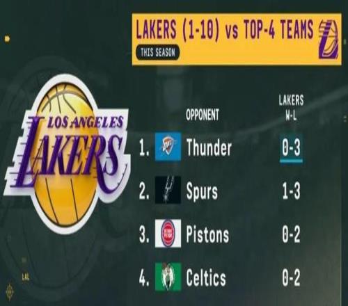 梅州惜败山,泽卡两球建,卡扎尔制胜,网球直播体育官网,Tennis,SPORTS,网球直播体育中国官网,Tennis,Sports体育平台,网球直播体育服务