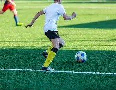 曼联大胜诺,维奇,费帽子戏法,网球直播体育官网,Tennis,SPORTS,网球直播体育中国官网,Tennis,Sports体育平台,网球直播体育服务