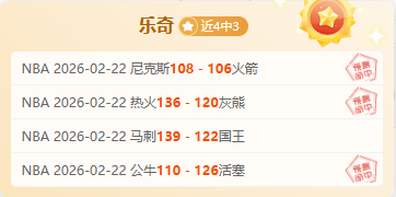 山东球员包,揽中国,亚洲杯八席,网球直播体育官网,Tennis,SPORTS,网球直播体育中国官网,Tennis,Sports体育平台,网球直播体育服务