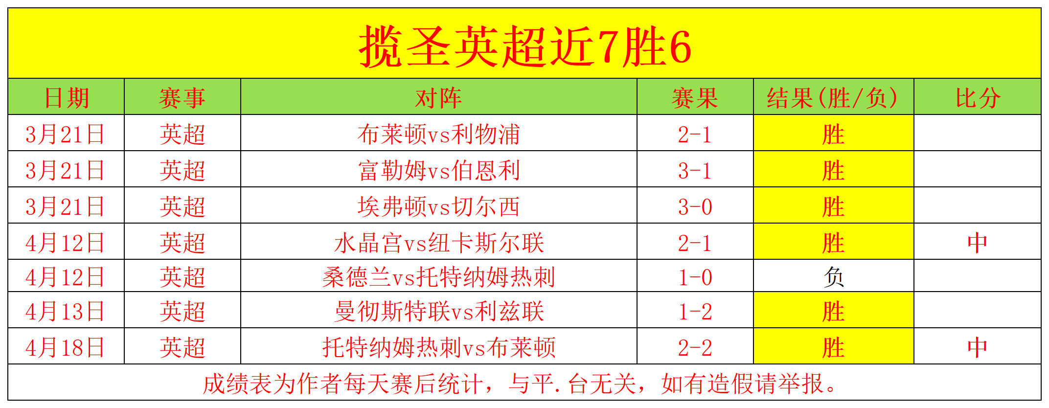 国米预算,万签维卡里,热刺追求,网球直播体育官网,Tennis,SPORTS,网球直播体育中国官网,Tennis,Sports体育平台,网球直播体育服务