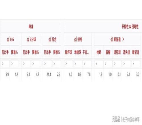 澳网亮点,索内戈惊艳,表现,网球直播体育官网,Tennis,SPORTS,网球直播体育中国官网,Tennis,Sports体育平台,网球直播体育服务