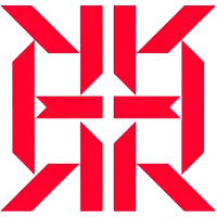 成都蓉城队,边路反击,董岩锋头球,网球直播体育官网,Tennis,SPORTS,网球直播体育中国官网,Tennis,Sports体育平台,网球直播体育服务
