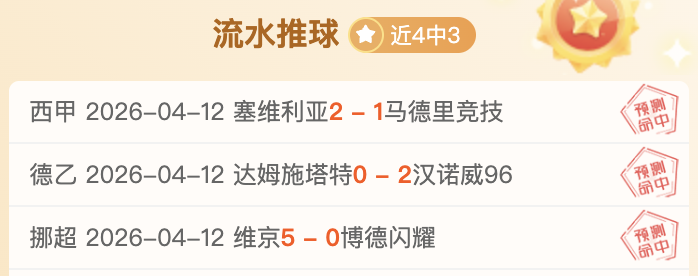 德篮甲柏林,客场三连胜,遭遇挑战,网球直播体育官网,Tennis,SPORTS,网球直播体育中国官网,Tennis,Sports体育平台,网球直播体育服务