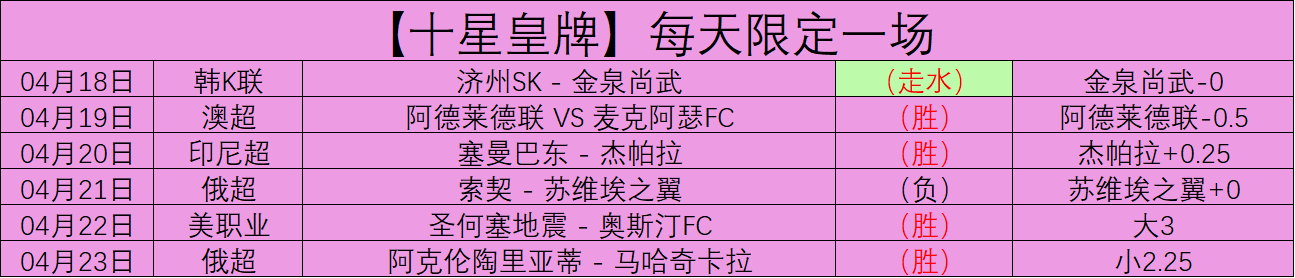 解放者杯解,弗拉门戈对,阵曼特宁比,网球直播体育官网,Tennis,SPORTS,网球直播体育中国官网,Tennis,Sports体育平台,网球直播体育服务