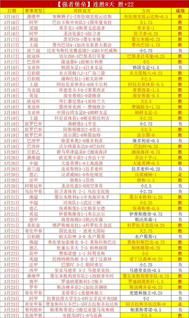 赛事赞助,中国品牌独,揽主要赞助,网球直播体育官网,Tennis,SPORTS,网球直播体育中国官网,Tennis,Sports体育平台,网球直播体育服务