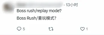 大乐透期号,专家质合分,析推荐,网球直播体育官网,Tennis,SPORTS,网球直播体育中国官网,Tennis,Sports体育平台,网球直播体育服务