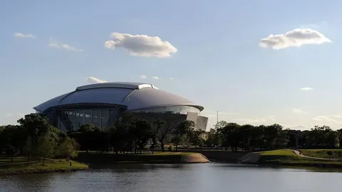 王楚钦孙颖莎肩负奥运重任，三项全能挺身主力